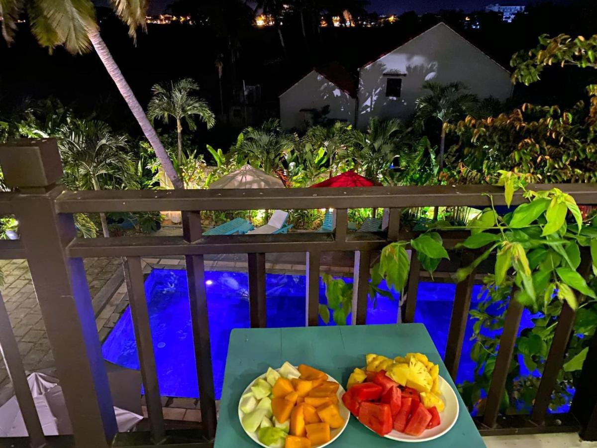 Hoi An Four Seasons Villa Ngoại thất bức ảnh